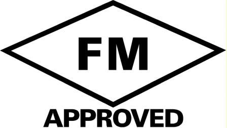 FM LOGO