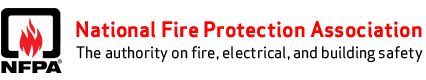 NFPA LOGO