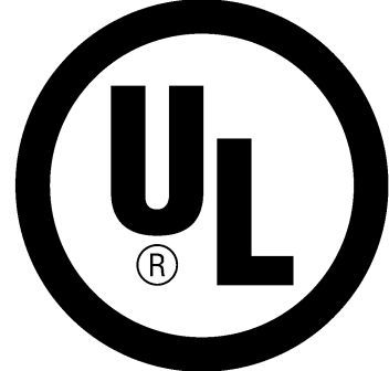 ULC LOGO
